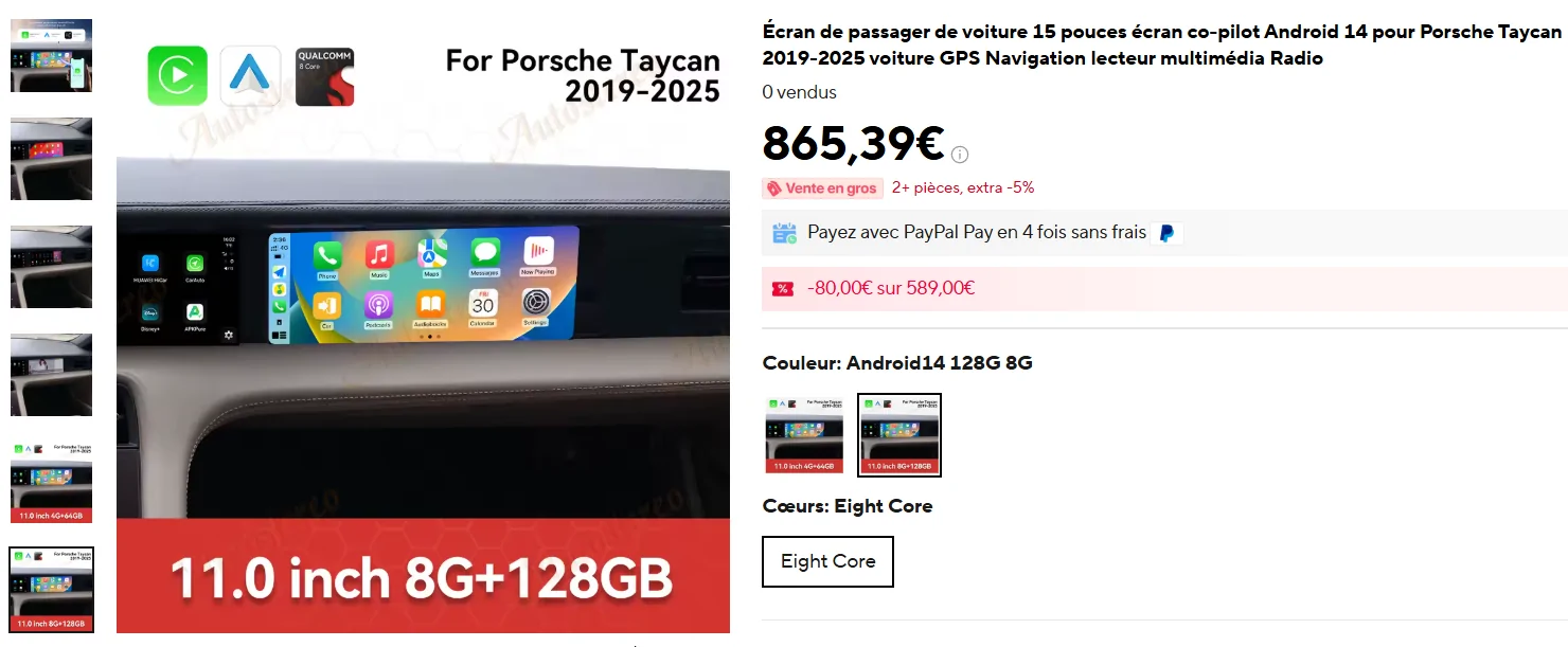 Porsche Taycan PCM updates on the J1.1 1764528724290-b9