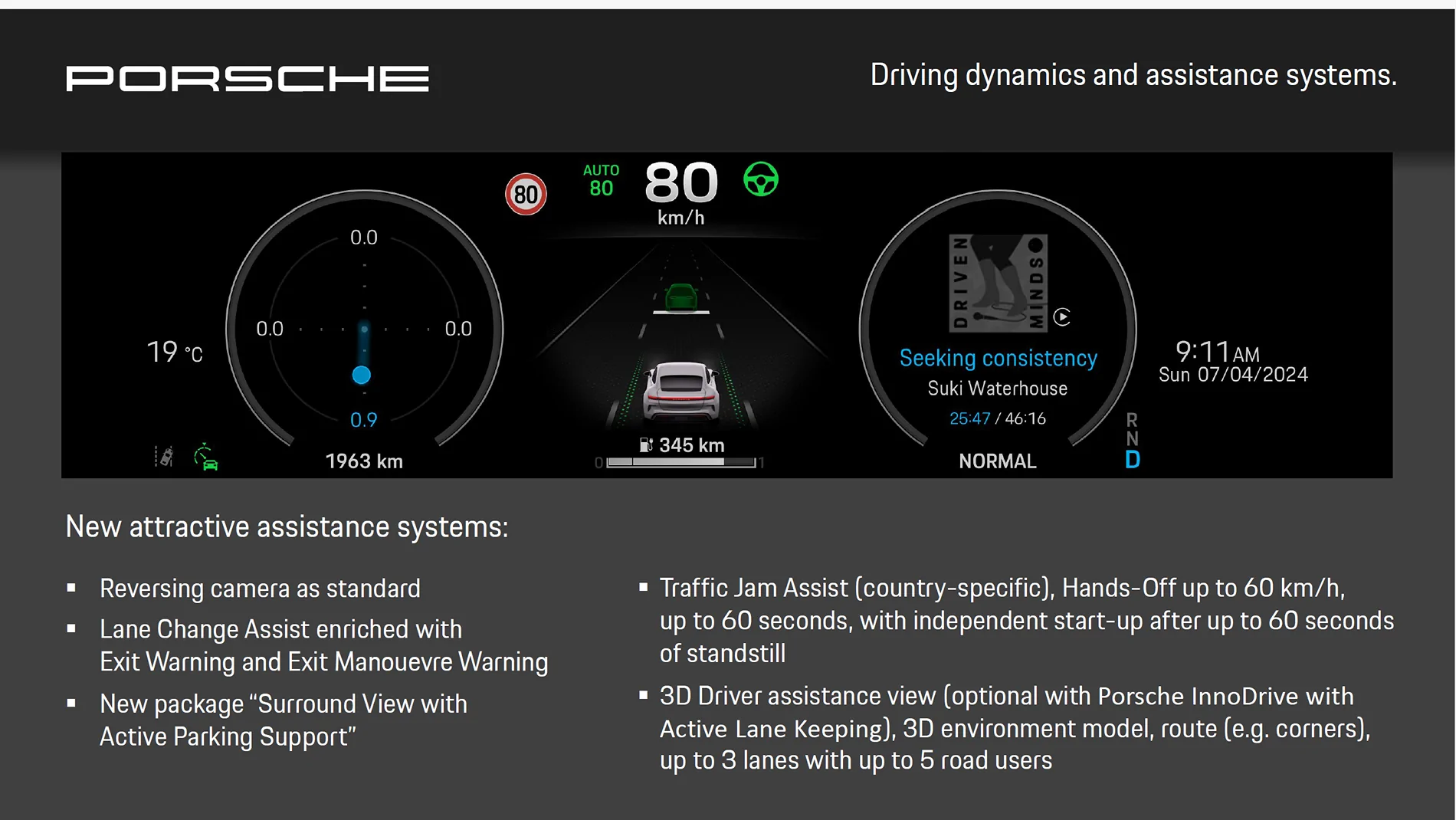 Porsche Taycan Considered J1.2, Did it! 1764735921700-6d
