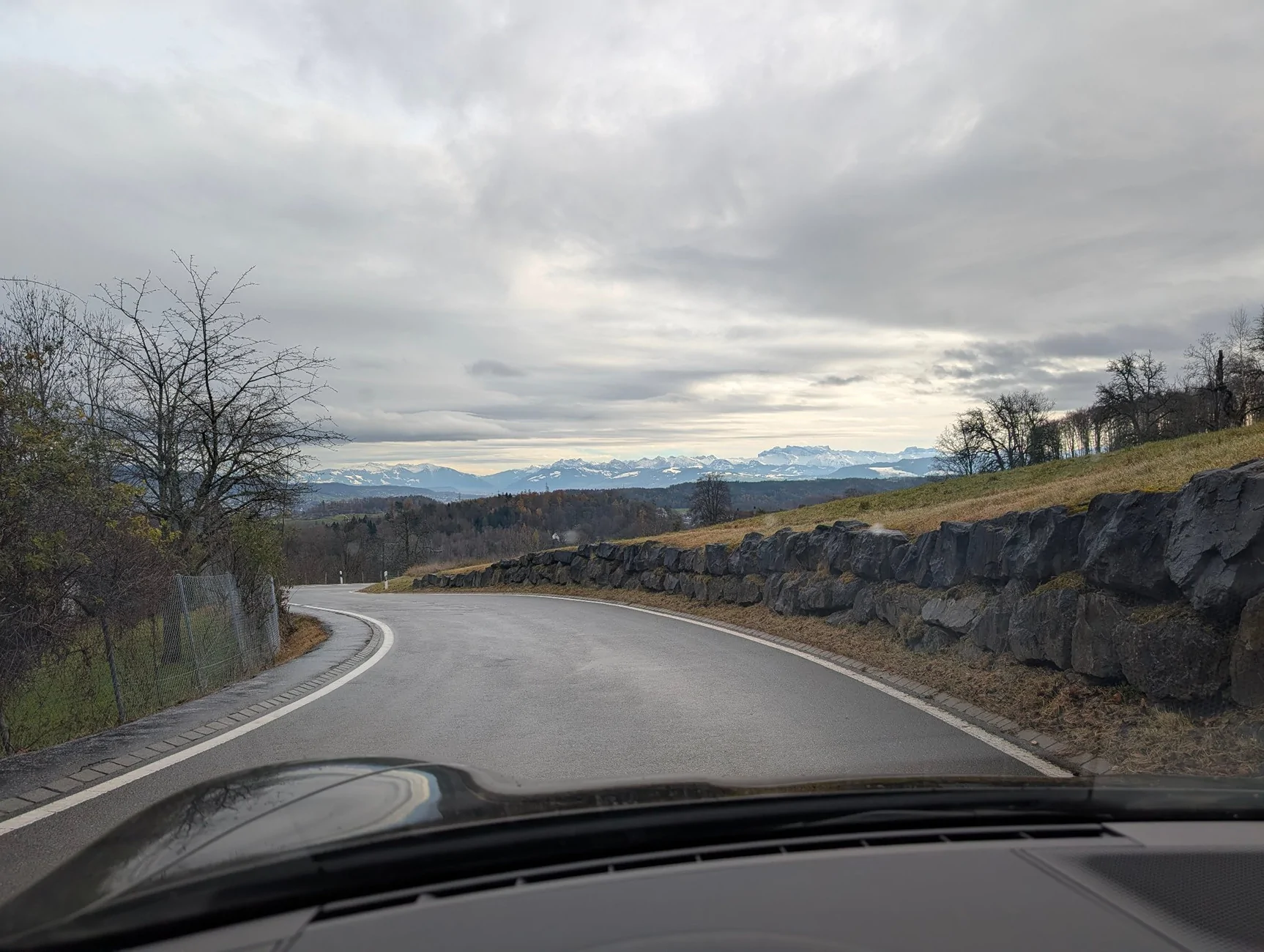 Porsche Taycan Location! Location! Location!  Post Artistic Photos of Your Taycan with Scenery t1