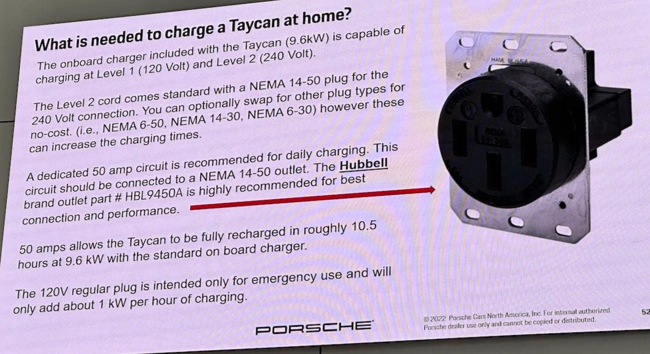 Porsche Taycan Uneven home charging issue using Porsche Mobile Charger Connect? 66f0e317_639e_4f0a_85c0_f6562c6bc906_2e06ba3f6a7b384d50734aa1a0836eb91e820761