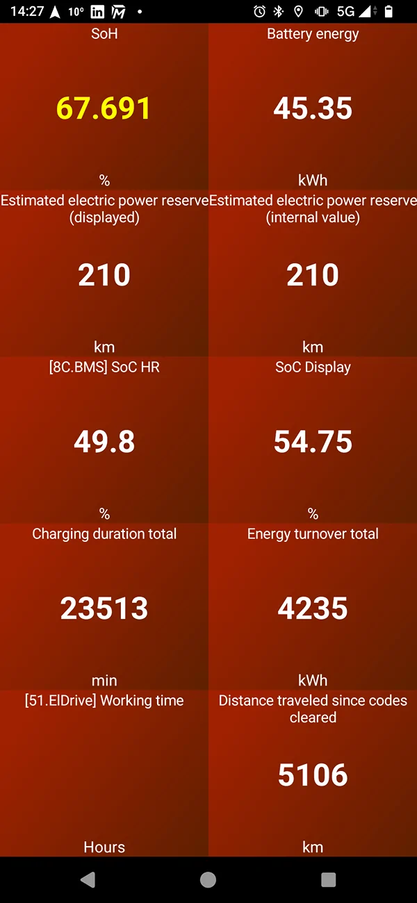 Screenshot_20251213-142756.webp