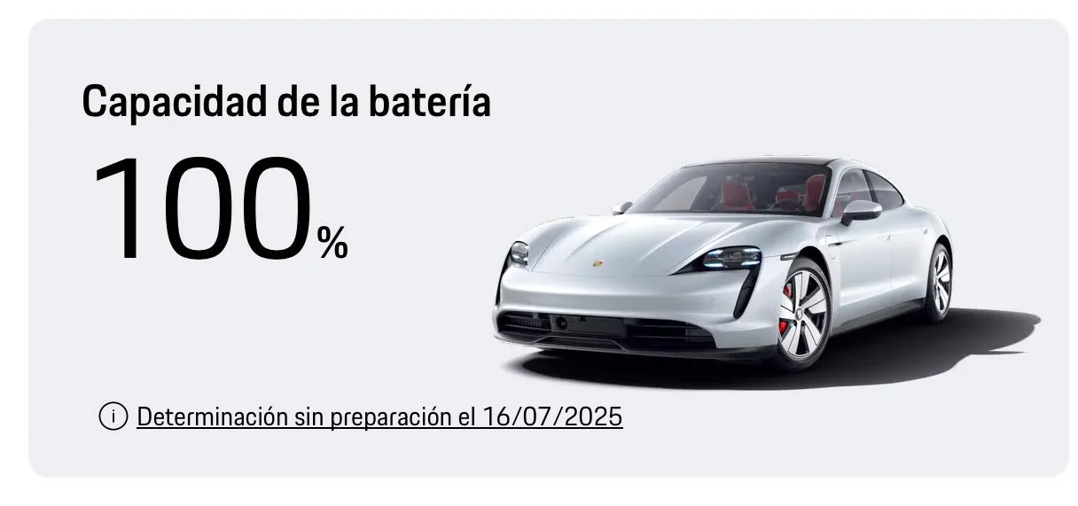 Porsche Taycan New member, bought a Taycan 4S 1766265683871-8t