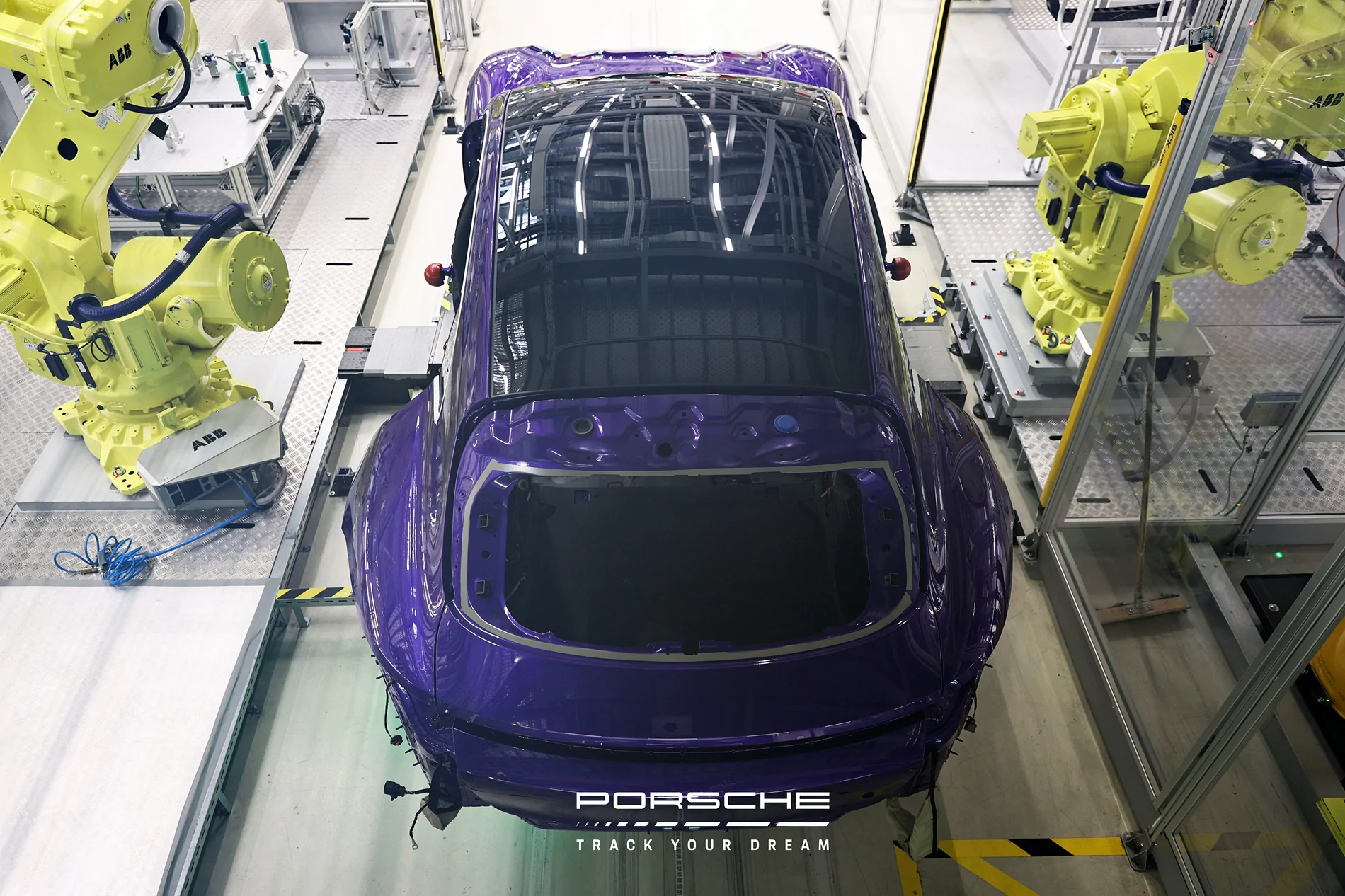 Porsche Taycan Project Purple - MY2026 Taycan CT4 8692A639BF7CEA8FE29CA0EFF96E67B0FC1DB597_corrected