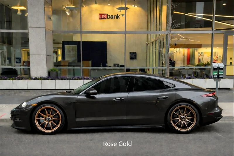 Porsche Taycan Taycan Powder Coating - Help Me Pick My Next Wheel Color! baaadbd9-9303-4759-919d-32ea33527a81-md