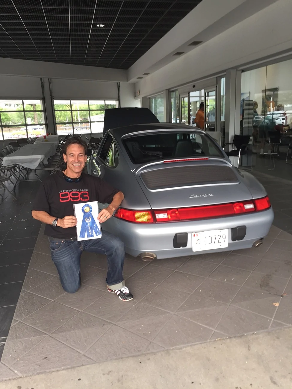 Porsche Taycan The Taycan is better looking than the 911 IMG_3659