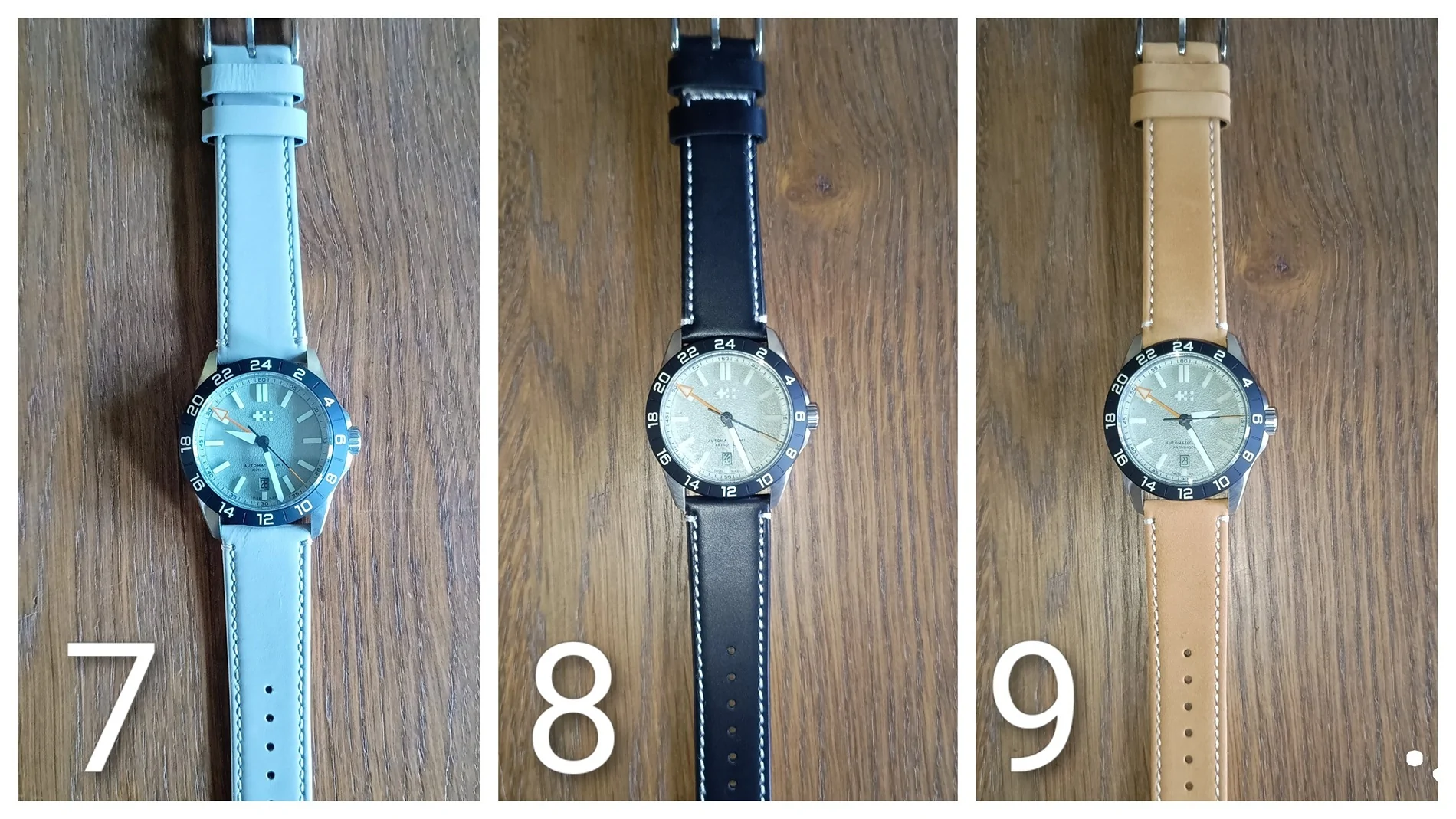 20251224_154544-COLLAGE~4.webp