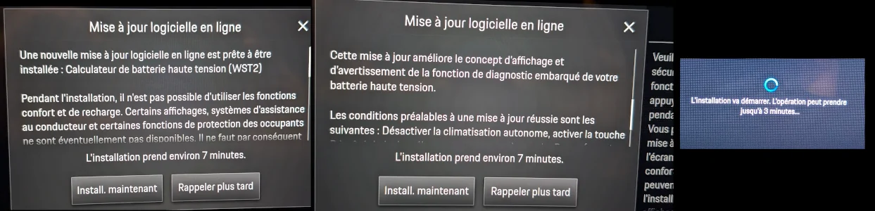 Porsche Taycan WST2 OTA update 1767085155368-08