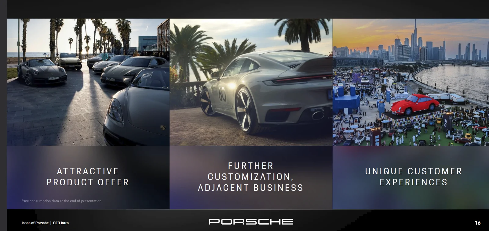 Porsche Taycan U.S. Taycan Pricing Went Way Up Today [LOCKED DUE TO POLITICS] 1767528319698-