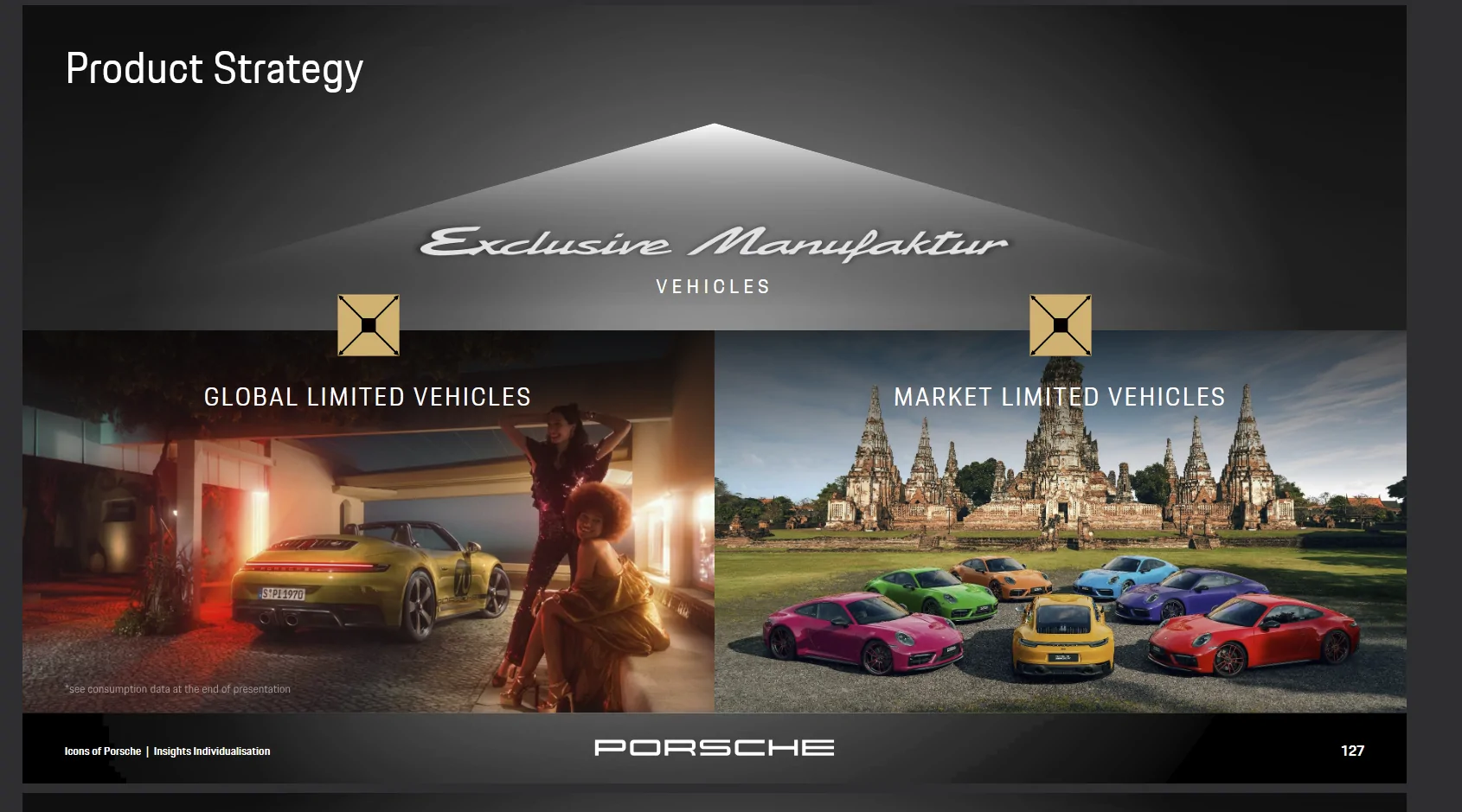 Porsche Taycan U.S. Taycan Pricing Went Way Up Today [LOCKED DUE TO POLITICS] 1767529129314-9g