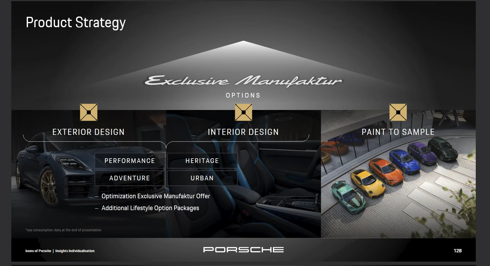 Porsche Taycan U.S. Taycan Pricing Went Way Up Today [LOCKED DUE TO POLITICS] 1767529151993-67