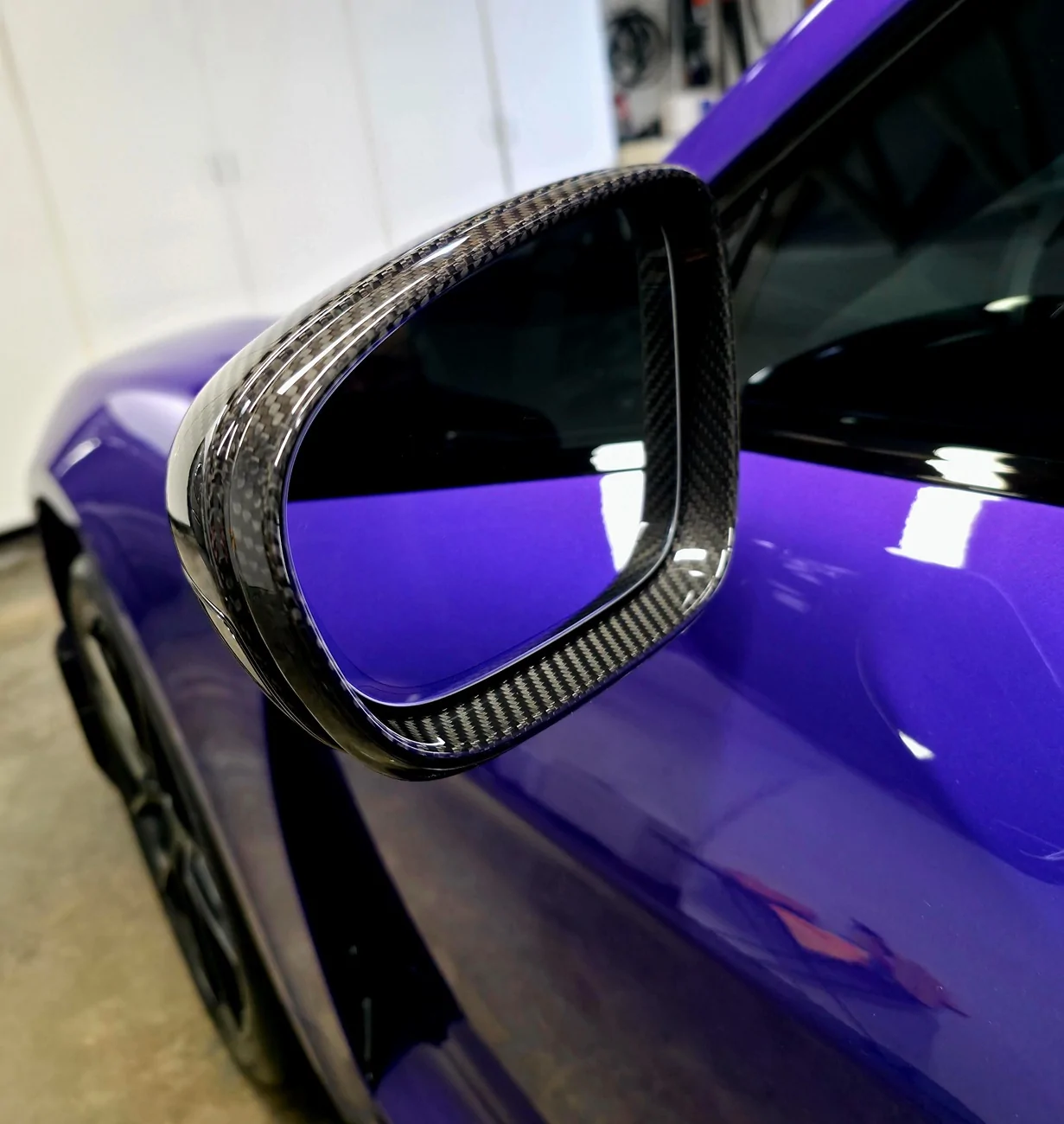 Porsche Taycan Ceramic Coat it all 20260103_155520(1)