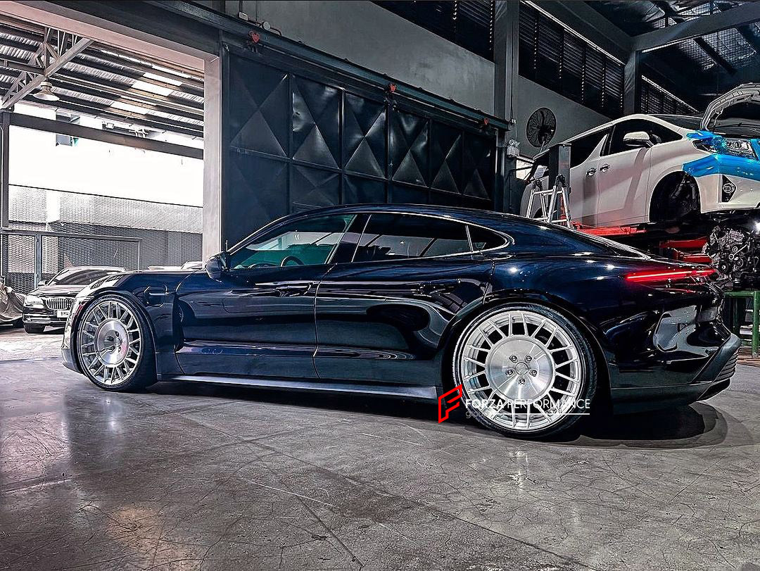 Porsche Taycan New rims thoughts? 22-inch-forged-wheels-for-porsche-taycan-turbo-s