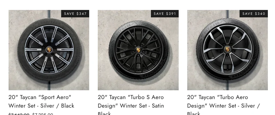 Porsche Taycan New rims thoughts? 1767827162757-rd