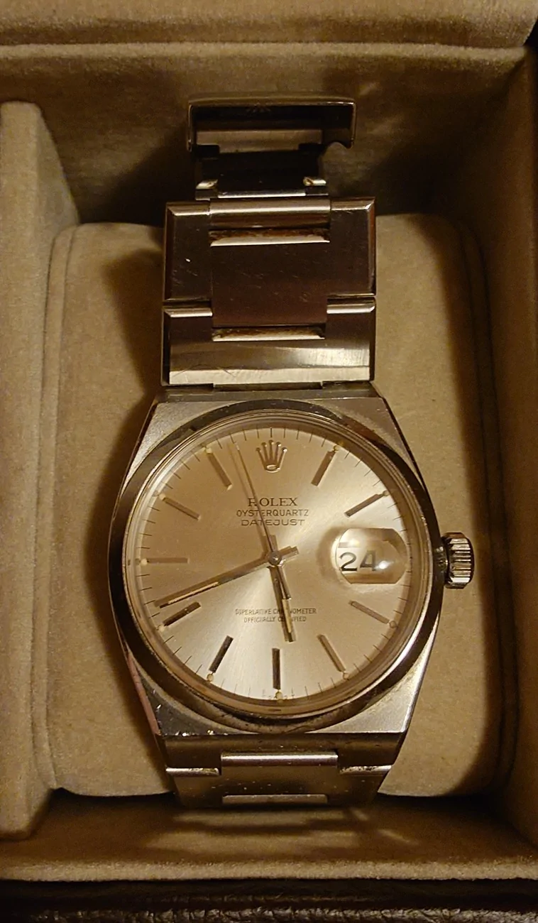 Porsche Taycan Watch collectors - let's talk watches here! 3f65af37-76cf-47f4-9428-7f416720c243~1
