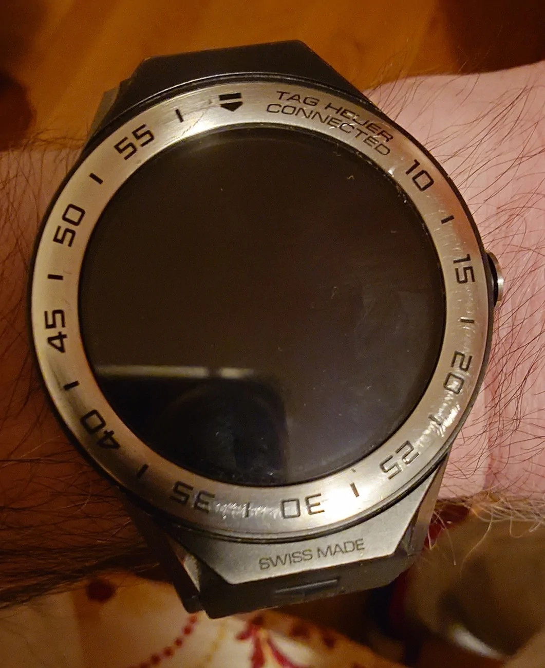Porsche Taycan Watch collectors - let's talk watches here! 23e50cf8-66c7-4fad-b73f-1ca543907816~1