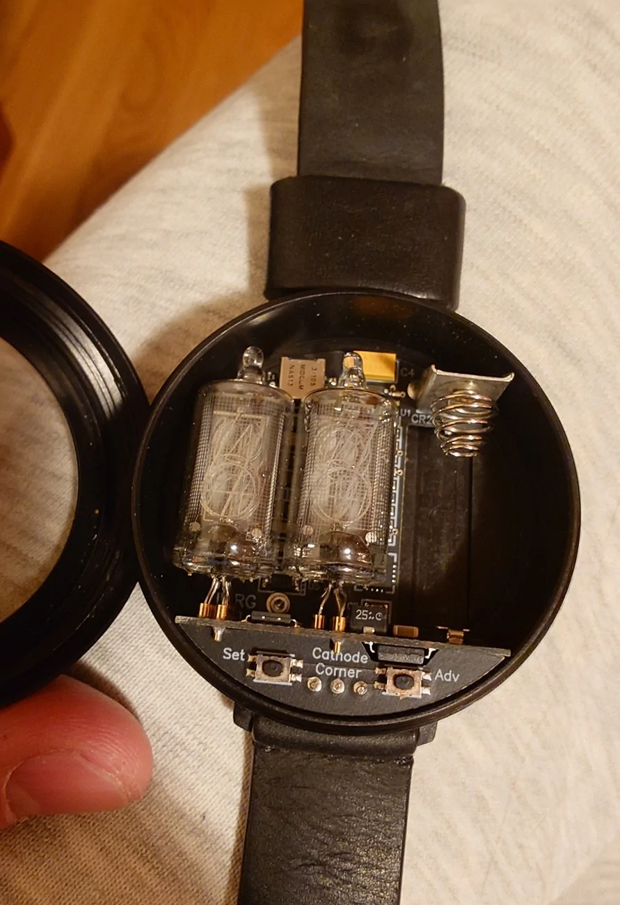 Porsche Taycan Watch collectors - let's talk watches here! 6bdbbdea-5ede-45f2-84bf-e77ca71aad28~1