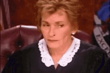 Porsche Taycan simple wink facepalm-smack