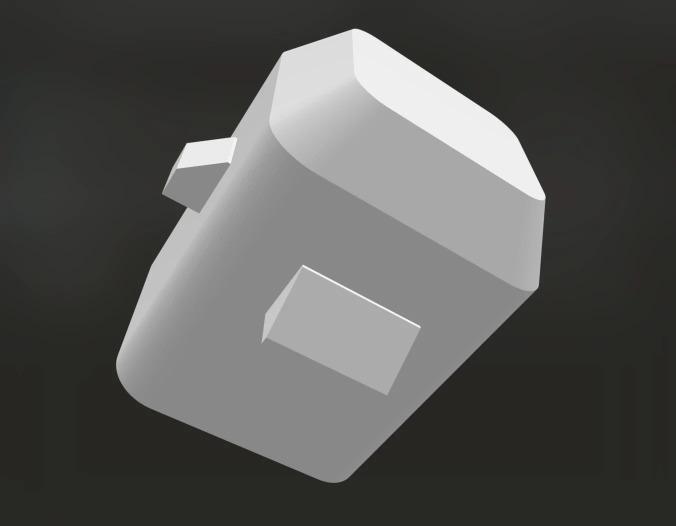 Screenshot 2026-01-12 at 4.34.37 PM.webp