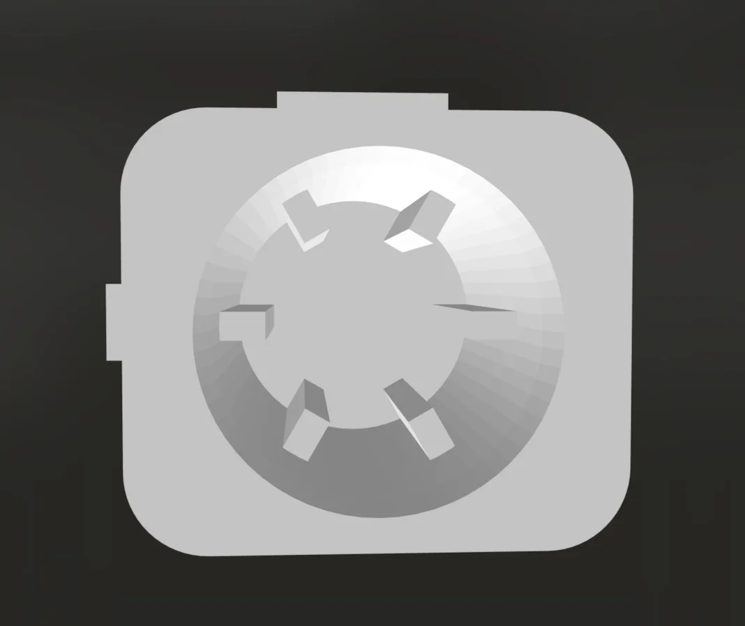 Screenshot 2026-01-12 at 4.35.09 PM.webp