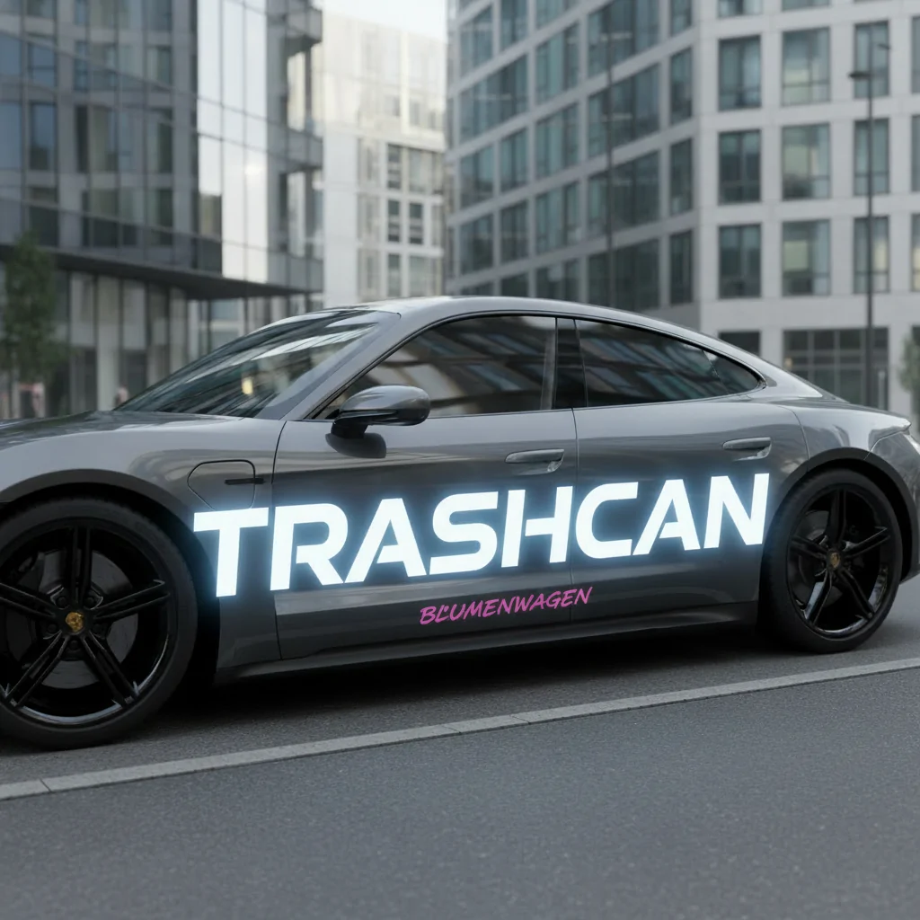 Porsche Taycan 1 year 8 months gone -  Electrical system fault TrashcanGreyWh_v1.0