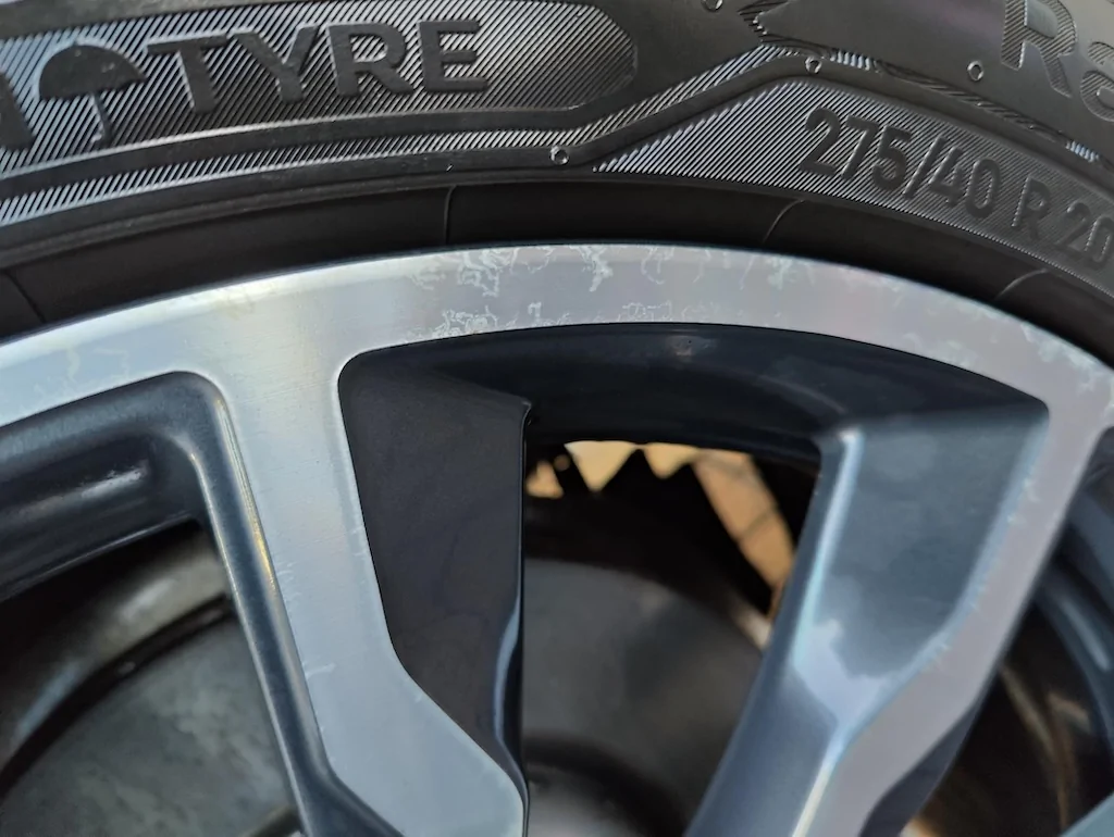 Porsche Taycan J1.2 wheels on J1.1 Taycan Turbo S? WhatsApp Image 2024-02-26 at 18.20.34 (3)