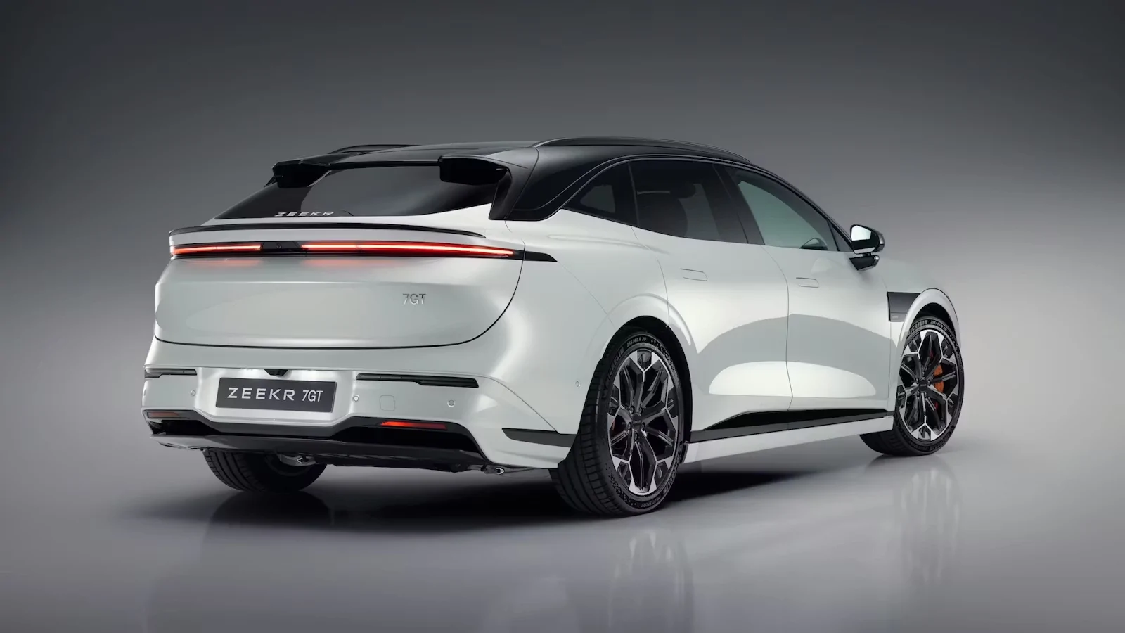 Porsche Taycan [opinion] - hmmm…VW/Audi/Porsche may be in trouble… 1768550375254-c
