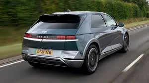 Porsche Taycan [opinion] - hmmm…VW/Audi/Porsche may be in trouble… 1768550406867-pv