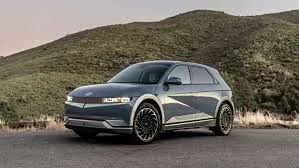 Porsche Taycan [opinion] - hmmm…VW/Audi/Porsche may be in trouble… 1768550527768-x7