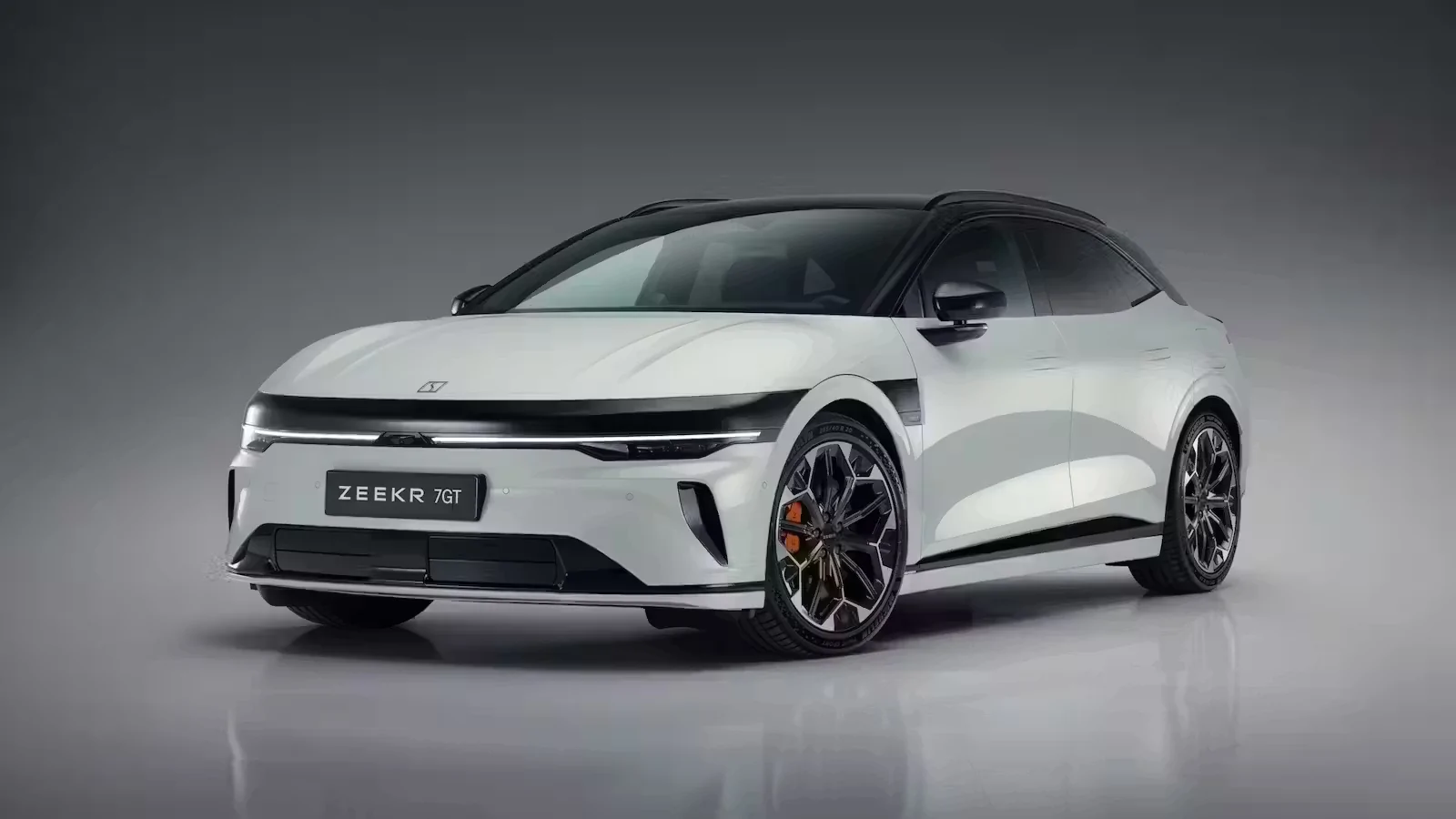 Porsche Taycan [opinion] - hmmm…VW/Audi/Porsche may be in trouble… 1768550542905-8y