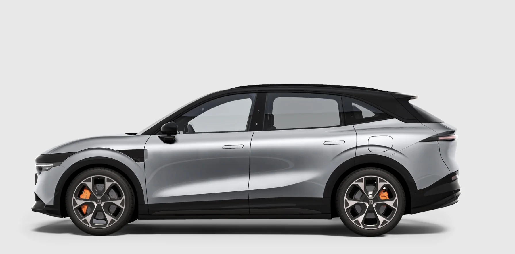 Porsche Taycan [opinion] - hmmm…VW/Audi/Porsche may be in trouble… IMG_2622