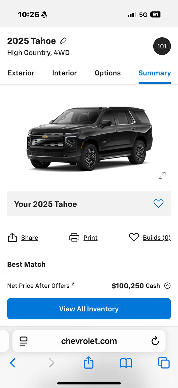 Porsche Taycan [opinion] - hmmm…VW/Audi/Porsche may be in trouble… IMG_4688