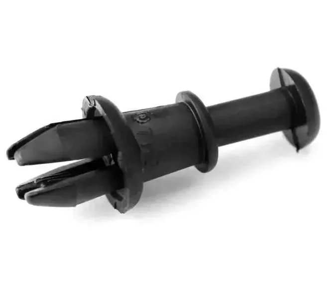 Porsche Taycan Absurd Parts Prices 1768578167696-rj
