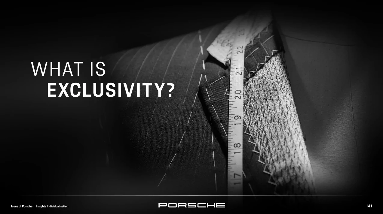 Porsche Taycan [opinion] - hmmm…VW/Audi/Porsche may be in trouble… 1768611273814-3d