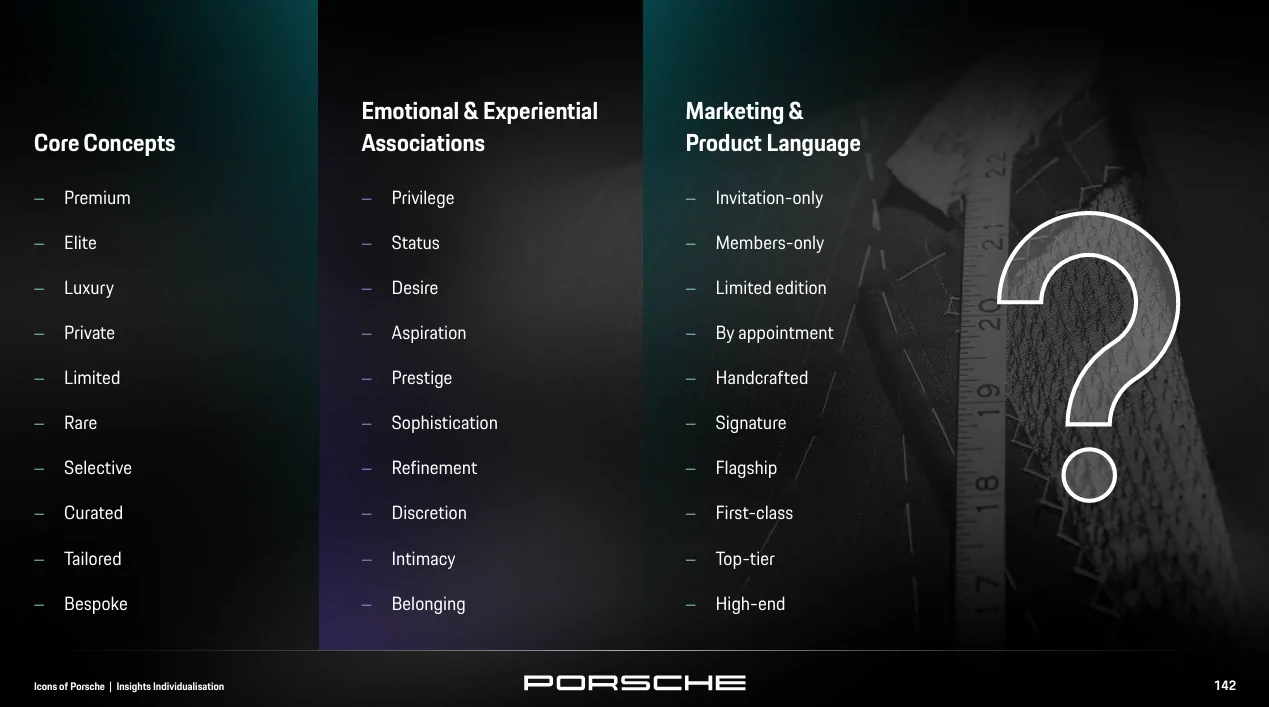 Porsche Taycan [opinion] - hmmm…VW/Audi/Porsche may be in trouble… 1768611318126-vu