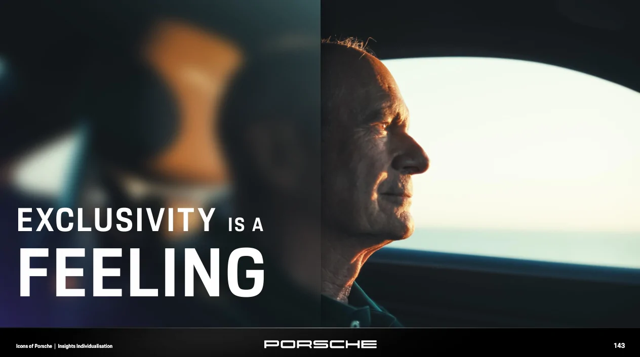 Porsche Taycan [opinion] - hmmm…VW/Audi/Porsche may be in trouble… 1768611358919-mh