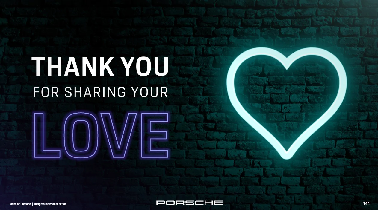 Porsche Taycan [opinion] - hmmm…VW/Audi/Porsche may be in trouble… 1768611394586-9i