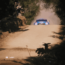 Porsche Taycan Absurd Parts Prices wrc