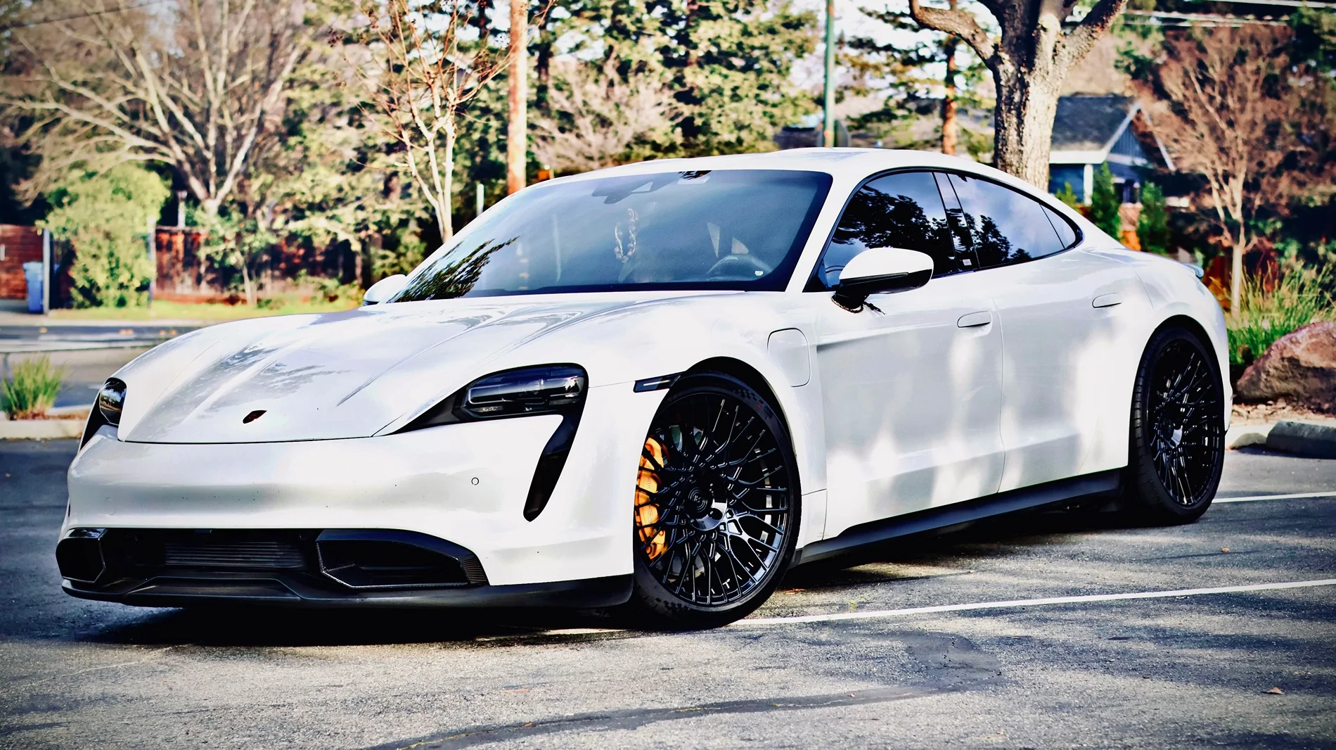 Porsche Taycan Location! Location! Location!  Post Artistic Photos of Your Taycan with Scenery 88E5CF97-E136-42FE-B5FD-E62A2249E4C9