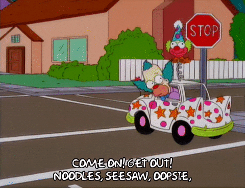 Porsche Taycan Car seat in middle? krusty