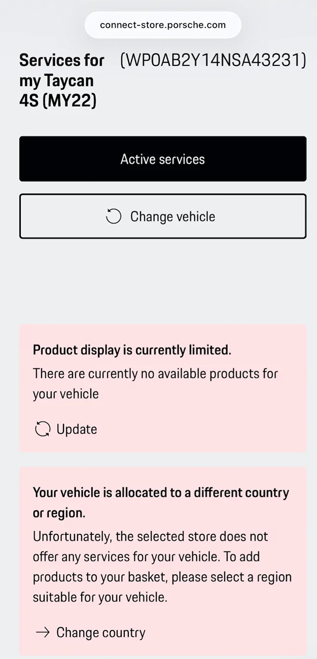 Porsche Taycan Anyone with PIWIS? 1769449925101-mm