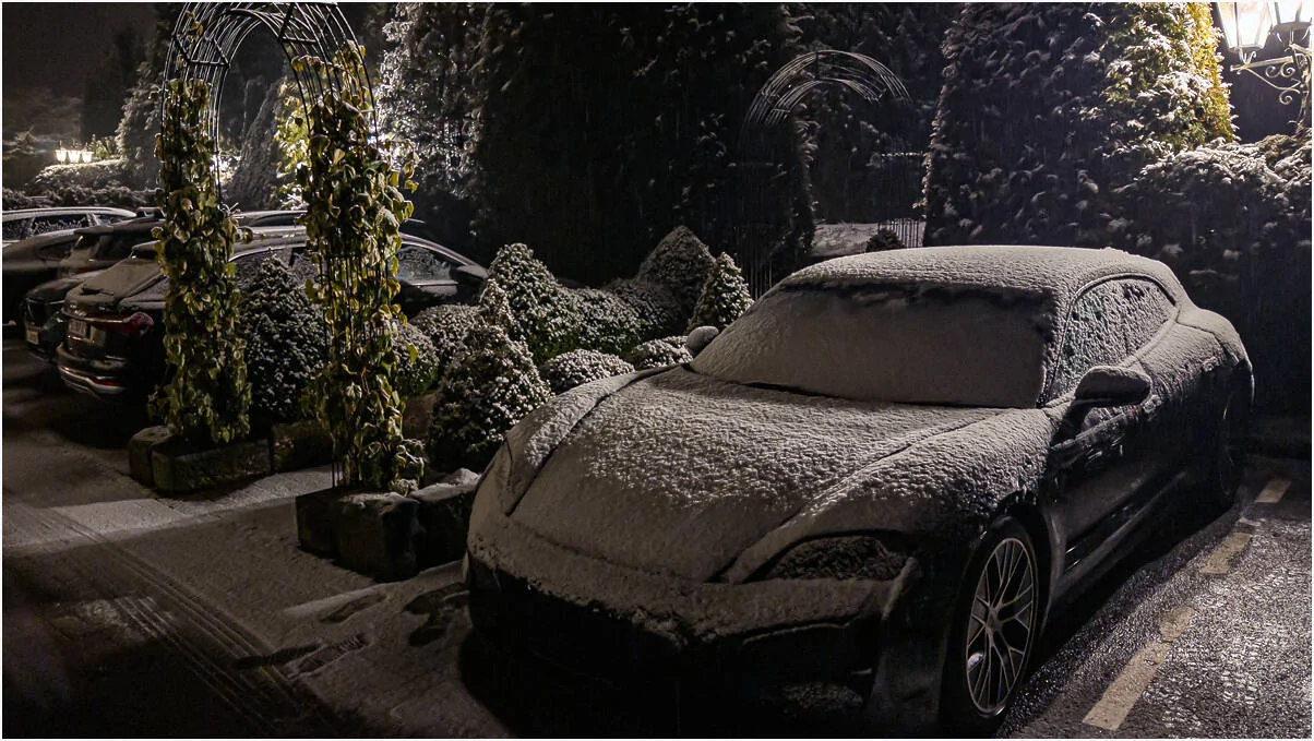 Porsche Taycan Winter in the Black Forest IDG_20260128_204947_067-