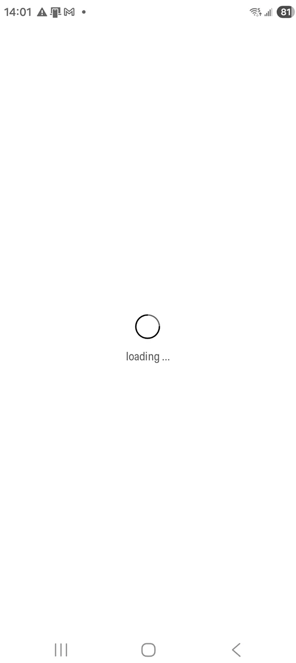 Porsche Taycan My Porsche app lost connectivity (again) 1770042315519-3r