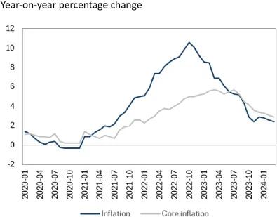 1770283184114-r9.webp