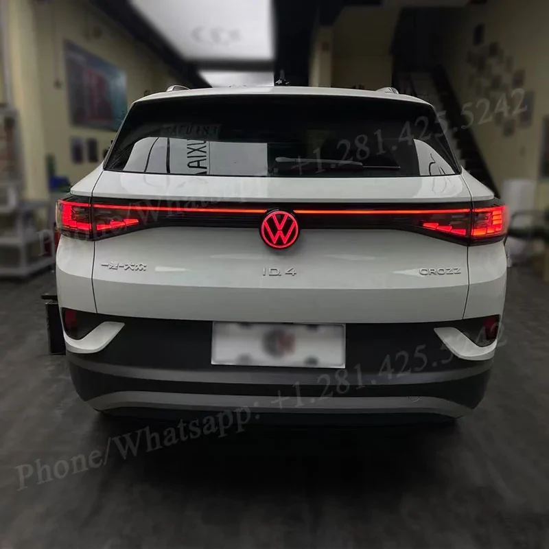 Porsche Taycan TSB: Activated Tail Light Retrofit (MY 2025)- Jan 23, 2026 1770393471435-ot