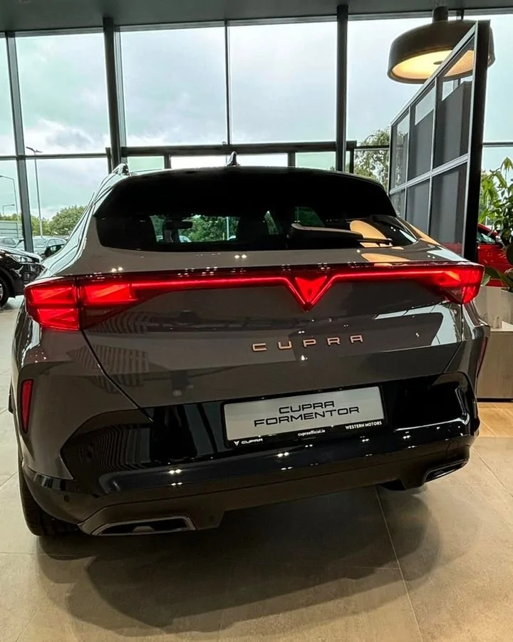 Porsche Taycan TSB: Activated Tail Light Retrofit (MY 2025)- Jan 23, 2026 1770393534650-89