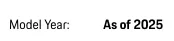 Porsche Taycan TSB: Activated Tail Light Retrofit (MY 2025)- Jan 23, 2026 1770398376773-q