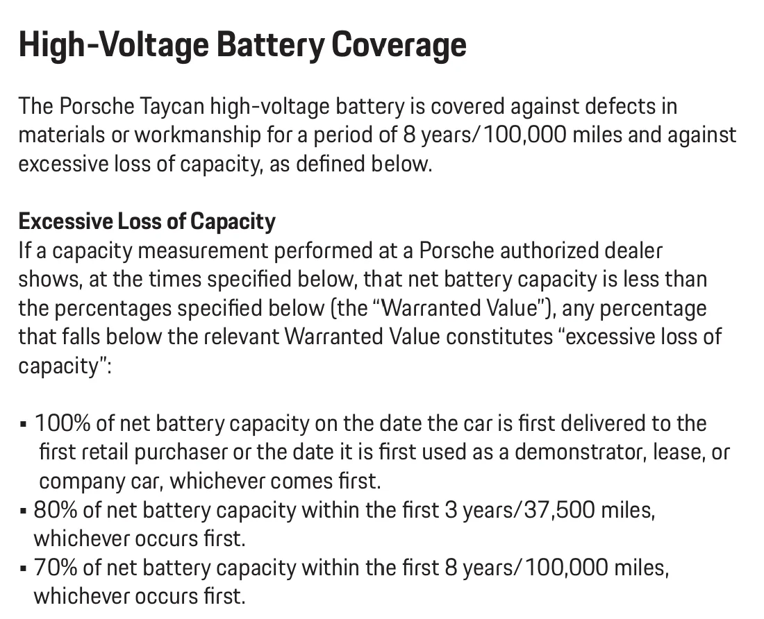Porsche Taycan Newbe - SoH - What does this mean? 1770478029684-0q