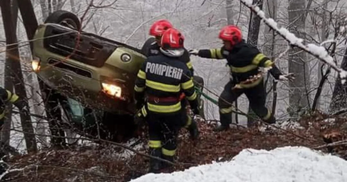 Porsche Taycan Burning Taycan 1770556739496-p9