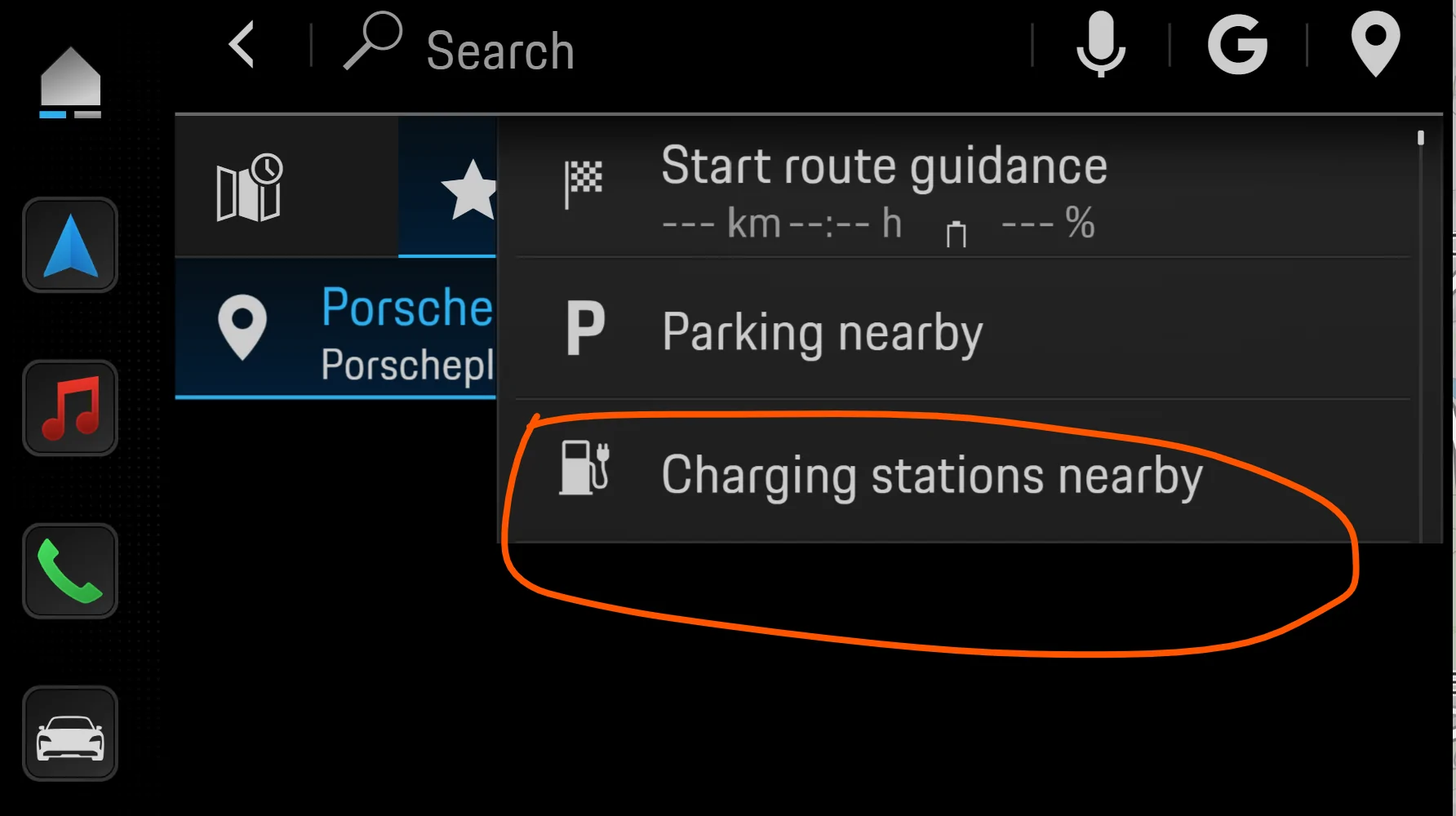 Porsche Taycan Fast Charging Issues 1771468465670-jh