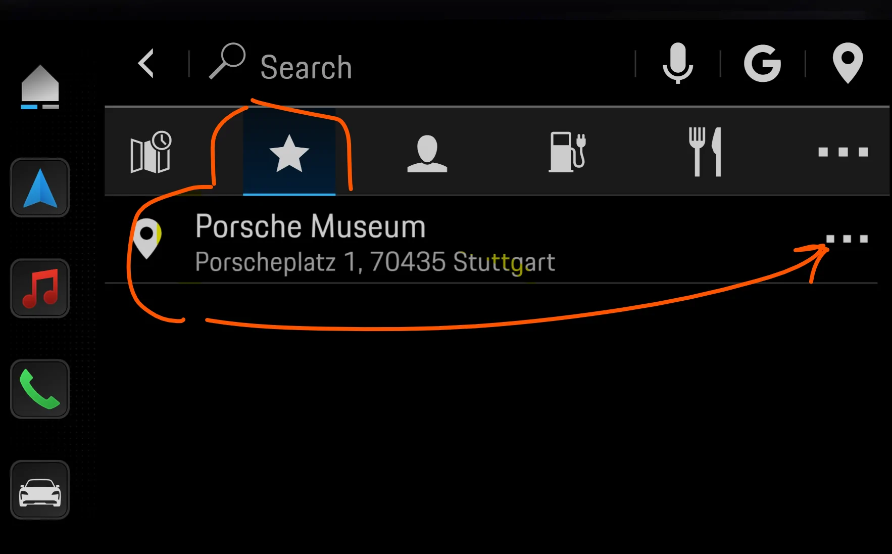 Porsche Taycan Fast Charging Issues 1771468478869-u4